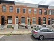 721 s decker ave, baltimore,  MD 21224