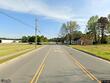 9 e peedin rd, smithfield,  NC 27577