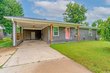 505 n 11th st, paragould,  AR 72450