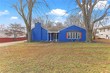 1112 s jones rd, independence,  MO 64056