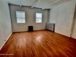 13 john st, schenectady,  NY 12305