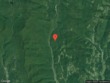 51 belcher rd, roxbury,  VT 05669