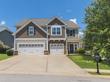 335 hollow cove rd, chapin,  SC 29036