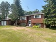 541 bloom rd, eagle river,  WI 54521