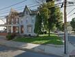 206 greenwich street, kutztown,  PA 19530