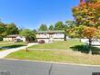 3335 valley forge dr, brunswick,  OH 44212