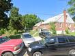 5200 clifton ave, gwynn oak,  MD 21207