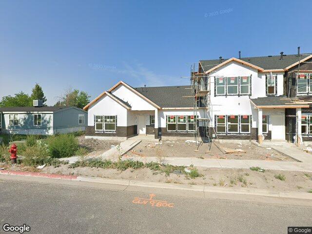 2258 s 1120 w # 73
                                ,Unit # 73, logan,  UT 84321