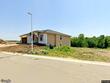 23907 w 113th ter, olathe,  KS 66061
