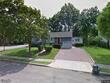 40-18 kramer pl, fair lawn,  NJ 07410