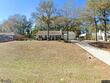 1858 mixon school rd, ozark,  AL 36360