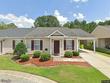 420 elders pond cir, columbia,  SC 29229