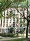 1501 s indiana ave #i, chicago,  IL 60605