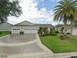 1508 lakewood dr, the villages,  FL 32162