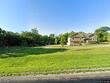 33767 w highway u, rayville,  MO 64084