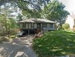 608 ne birchwood dr, lees summit,  MO 64086