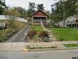 3521 oak st, reading,  PA 19605