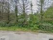 104 carl harris ct, blythewood,  SC 29016