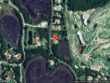 18421 se old trail dr w, jupiter,  FL 33478