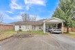 113 justin dr, morehead,  KY 40351