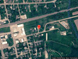 312 water st, earlville,  IL 60518