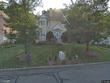 old tappan,  NJ 07675