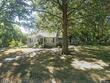 1200 nw b st, blue springs,  MO 64015