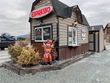4363 old highway 99 n road, burlington,  WA 98233