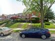 720 n chapel gate ln, baltimore,  MD 21229