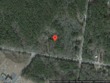 62 portee ln, walterboro,  SC 29488