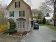 13 hazen st, norway,  ME 04268