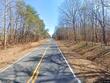 23.85-ac henderson rd, pelham,  NC 27311