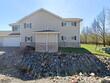 7395 whitespire rd #11
                                ,Unit Apt 11, schofield,  WI 54476