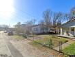 126 north st, coal grove,  OH 45638