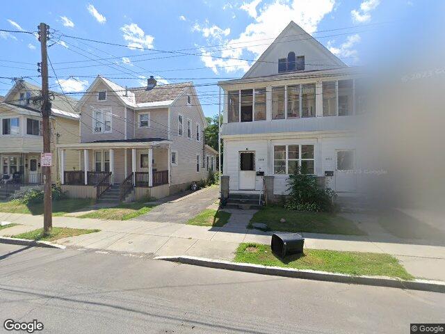 2030 euclid ave, schenectady,  NY 12345