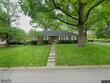 9501 e 30th st s, independence,  MO 64052