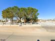  hesperia,  CA 92345