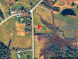 1249 gallupville rd, delanson,  NY 12053