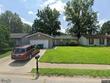 105 center grove dr, o fallon,  IL 62269