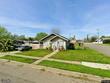 86 n pacific st, maxwell,  CA 95955