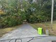 125 beach drive, blue springs,  MO 64015
