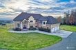 19639 snowden ln, mount vernon,  WA 98274