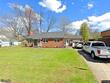 361 s cedar st, dresden,  TN 38225