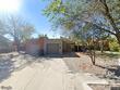 1508 escondida ct, santa fe,  NM 87507