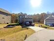 136 bobby ray ct, clayton,  NC 27527