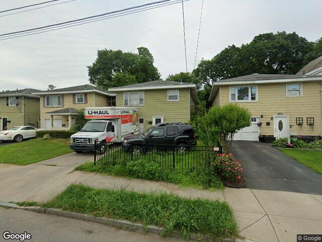 1732 carrie st, schenectady,  NY 12345