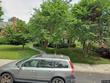 120 croydon rd, baltimore,  MD 21212