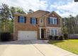 393 blythe creek dr, blythewood,  SC 29016