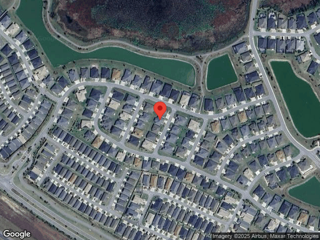 5754 shealy ave, the villages,  FL 32163