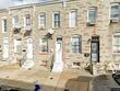 527 n rose st, baltimore,  MD 21205